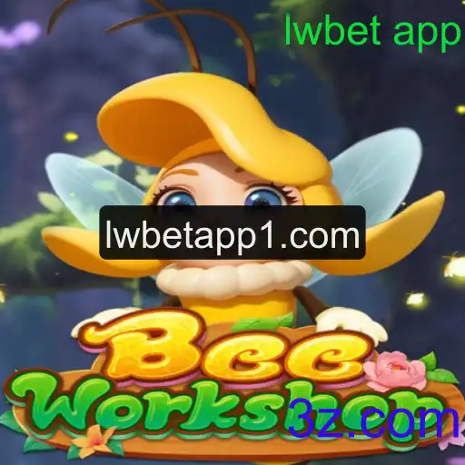 Explore o Fascinante Mundo do BeeWorkshop