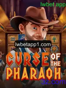 Explorando o Universo de CurseofthePharaoh: A Jornada Inesquecível
