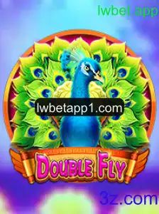 Explorando o Fascinante Mundo de DoubleFly no lwbet app