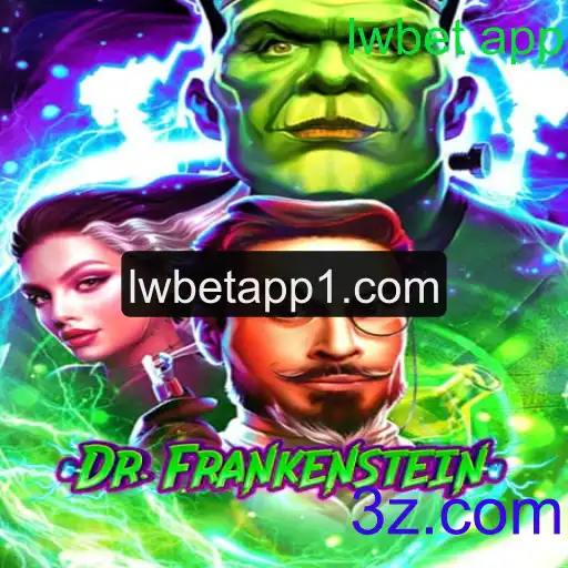 DrFrankenstein: Um Jogo de Estratégia e Criatividade para os Tempos Modernos
