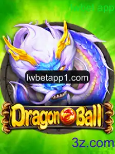 DragonBall: Explorando o Mundo de Aventuras e Estratégia