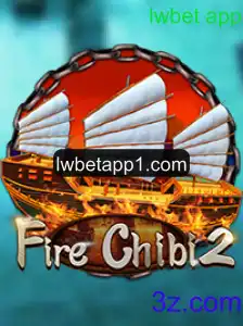 Explorando o Mundo de FireChibi2 e a Revolução do Lwbet App