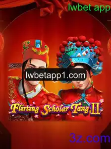 Explorando o Vibrante Mundo de Flirting Scholar Tang II e Suas Regras