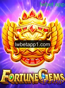 Explorando FortuneGems: Uma Aventura Interativa no mundo dos Jogos