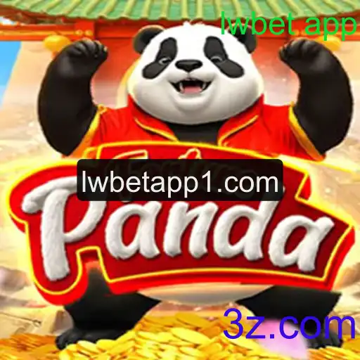 FortunePanda: Descubra as Aventuras e Regras do Jogo no LWBet App