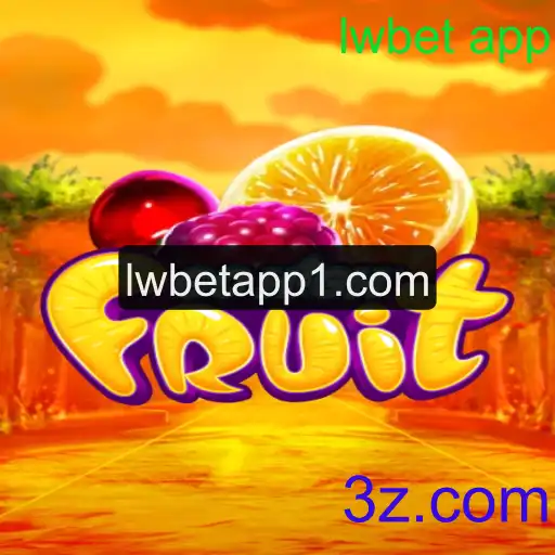 Descubra o Empolgante Mundo do GoHighFruit