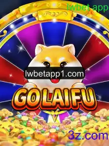 Explorando o Universo de GoLaiFu: Um Guia Completo sobre o Jogo