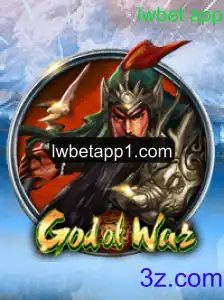 Explorando o Mundo de God of War e a Conexão Com o Lwbet App