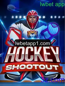 Explorando o Mundo do HockeyShootout no lwbet app: Regras e Dicas