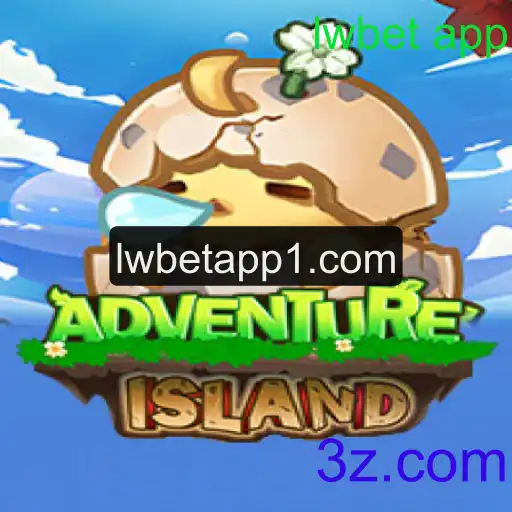 Explorando o Mundo de IslandsAdventure com o lwbet app