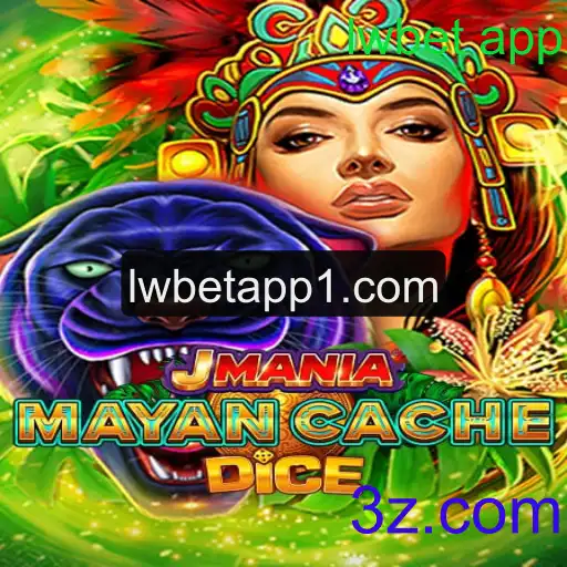 Descubra o Mundo Fascinante de JManiaMayanCacheDice