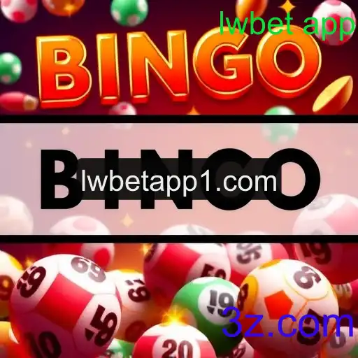 Jogos de bingo