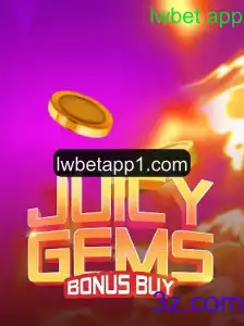 Explorando JuicyGemsBonusBuy: Um Guia Completo