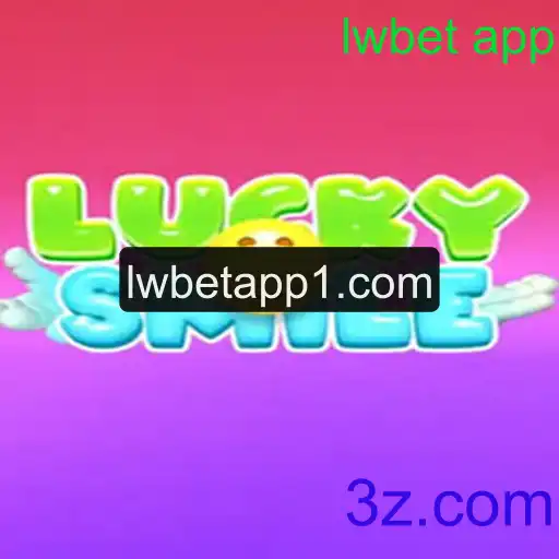 Explorando o Fascinante Mundo de LuckySmile