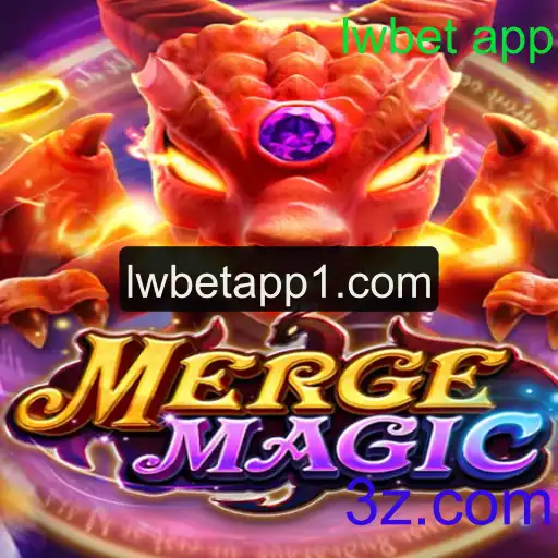Descubra o Mundo de MERGEMAGIC: Um Guia Completo