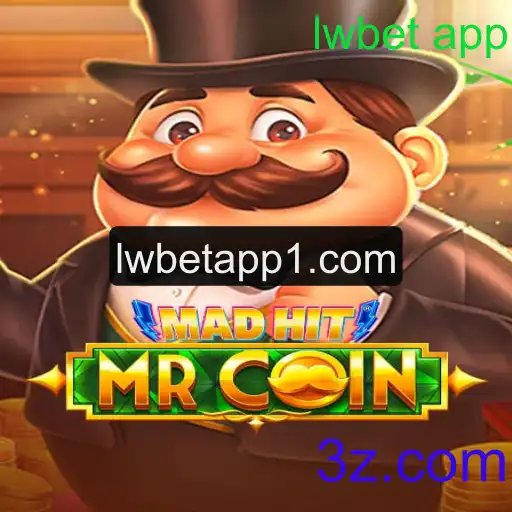 Explorando MadHitMrCoin: Um Mergulho no Jogo e Como Jogar Usando o LWBet App
