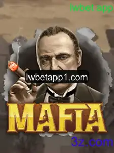 Explorando o Jogo de Estratégia Mafia e sua Integração com o Mundo Digital