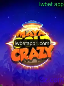 MayaGoldCrazy: Descubra a Aventura e as Regras do Jogo Através do Lwbet App