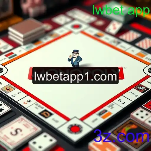 Monopoly
