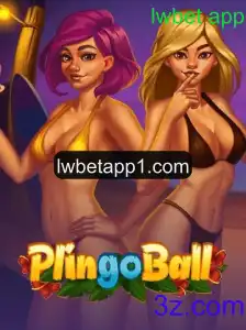 Explorando o Plingoball: O Novo Sensação do Mundo Esportivo