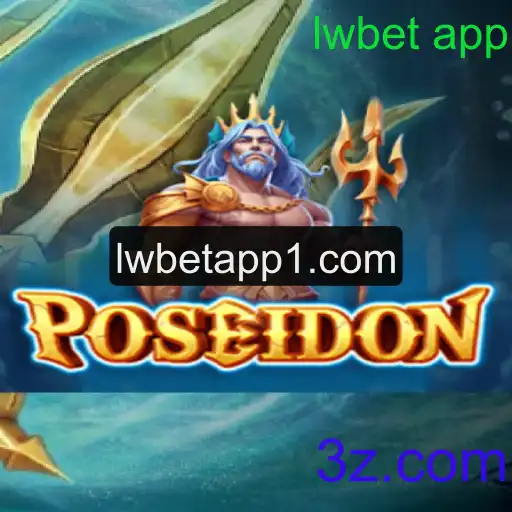 Explorando o Jogo Poseidon: Regras, Dicas e Estratégias