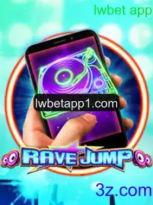 Descubra o Fascínio do Jogo RaveJumpmobile e suas Regras Emocionantes