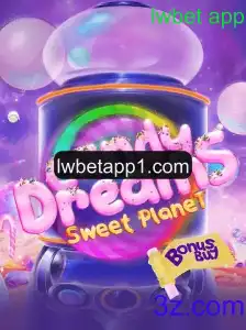 CandyDreamsSweetPlanet: Exploração Confeitada no Mundo dos Jogos Mobile