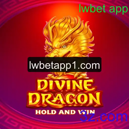 DivineDragon: Um Mergulho no Mundo Místico do Game