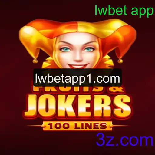 Explorando as Emoções do Jogo FruitsAndJokers100