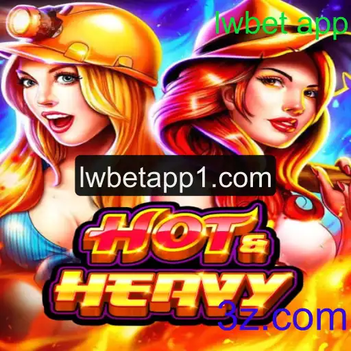 Explorando o Universo de HotHeavy: Um Mergulho nas Regras e Estratégias do Jogo