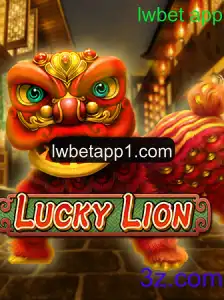 Explorando o Mundo de LuckyLion: Um Mergulho no Jogo e na Aplicação LWBet