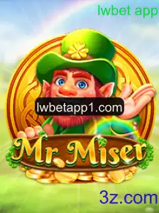 Descubra o Mundo Fascinante de MrMiser: O Jogo do Momento