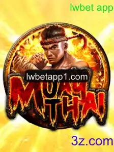 Explorando o Fascinante Mundo do Muay Thai