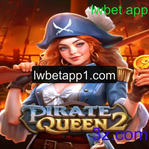 Explorando as Aventuras do Jogo PirateQueen2