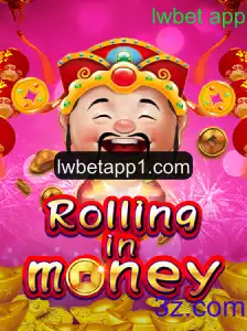 Explorando o Universo do RollingInMoney