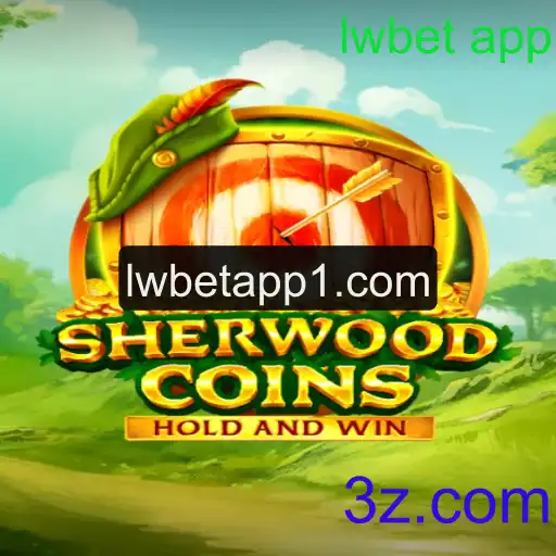 Descubra SherwoodCoins: O Novo Fenômeno dos Jogos Digitais