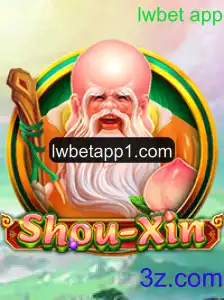 Explorando o Mundo de ShouXin: O Jogo que Está Transformando Entretenimento Online