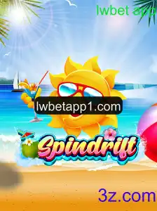 Explorando Spindrift: O Fascinante Mundo do Jogo e o Papel do lwbet App