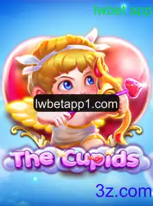 A Aventura Romântica de TheCupids: Descubra as Regras e Estratégias
