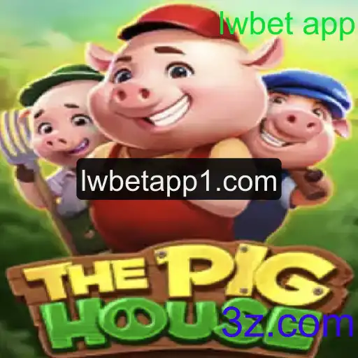 Explorando o Novo Fenômeno dos Jogos: ThePigHouse