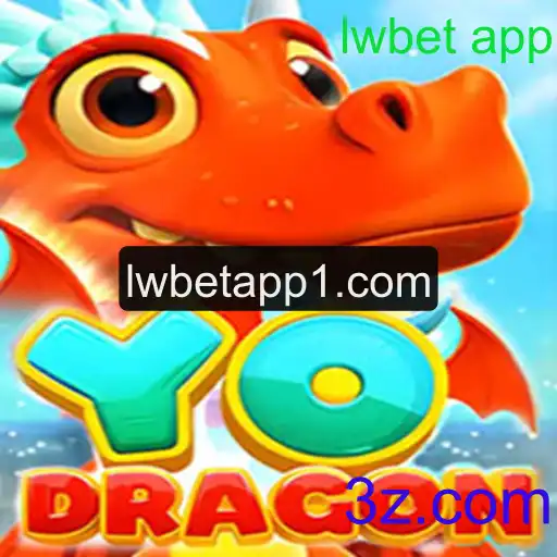 YoDragon: Um Mundo de Aventura e Estratégia no lwbet App
