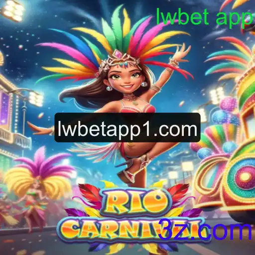 Explorando o Fascinante Mundo de RioCarnival