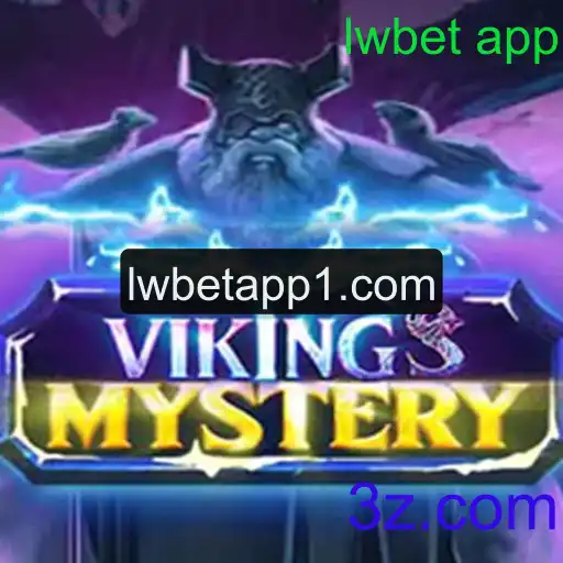 Explorando o Enigmático Mundo de VikingsMystery