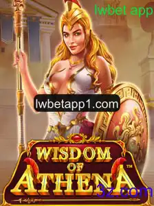 Explorando o Universo de WisdomofAthena: Introdução e Regras do Jogo