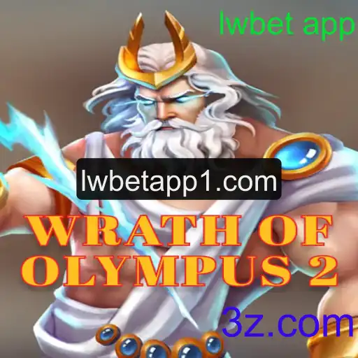Explorando WrathofOlympus2: Um Novo Horizonte de Aventuras
